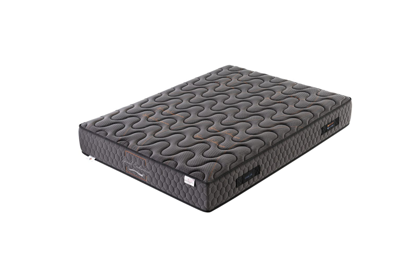 Endurance 3'0 Cooler Mattress