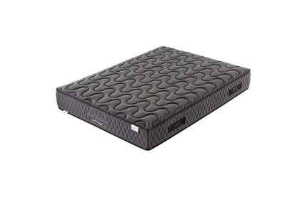 Endurance 3'0 Cooler Mattress