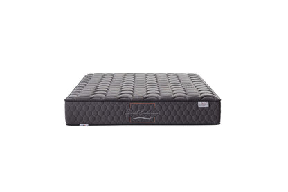 Endurance 3'0 Cooler Mattress