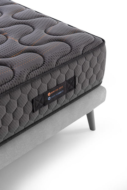 Endurance 3'0 Cooler Mattress
