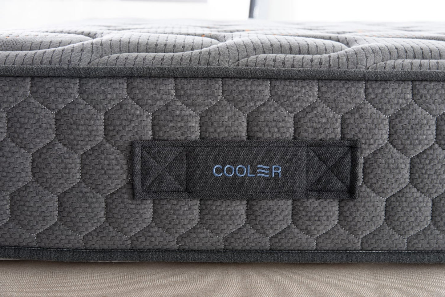 Endurance 3'0 Cooler Mattress