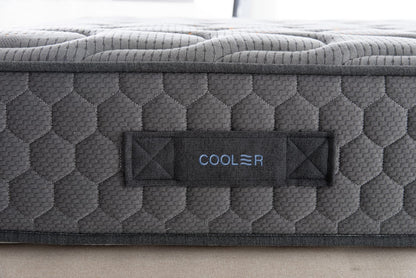 Endurance 3'0 Cooler Mattress