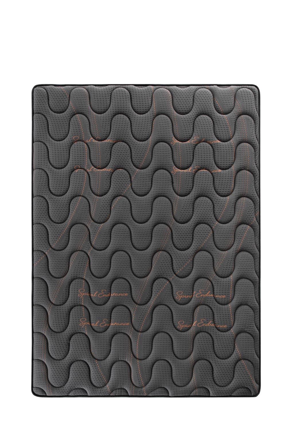Endurance 3'0 Cooler Mattress
