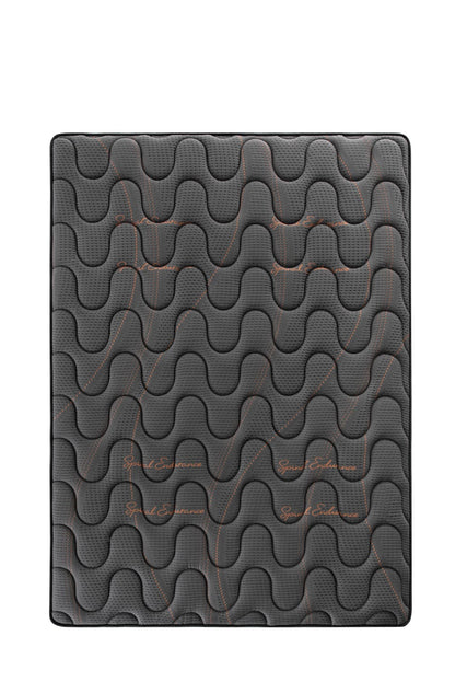 Endurance 3'0 Cooler Mattress