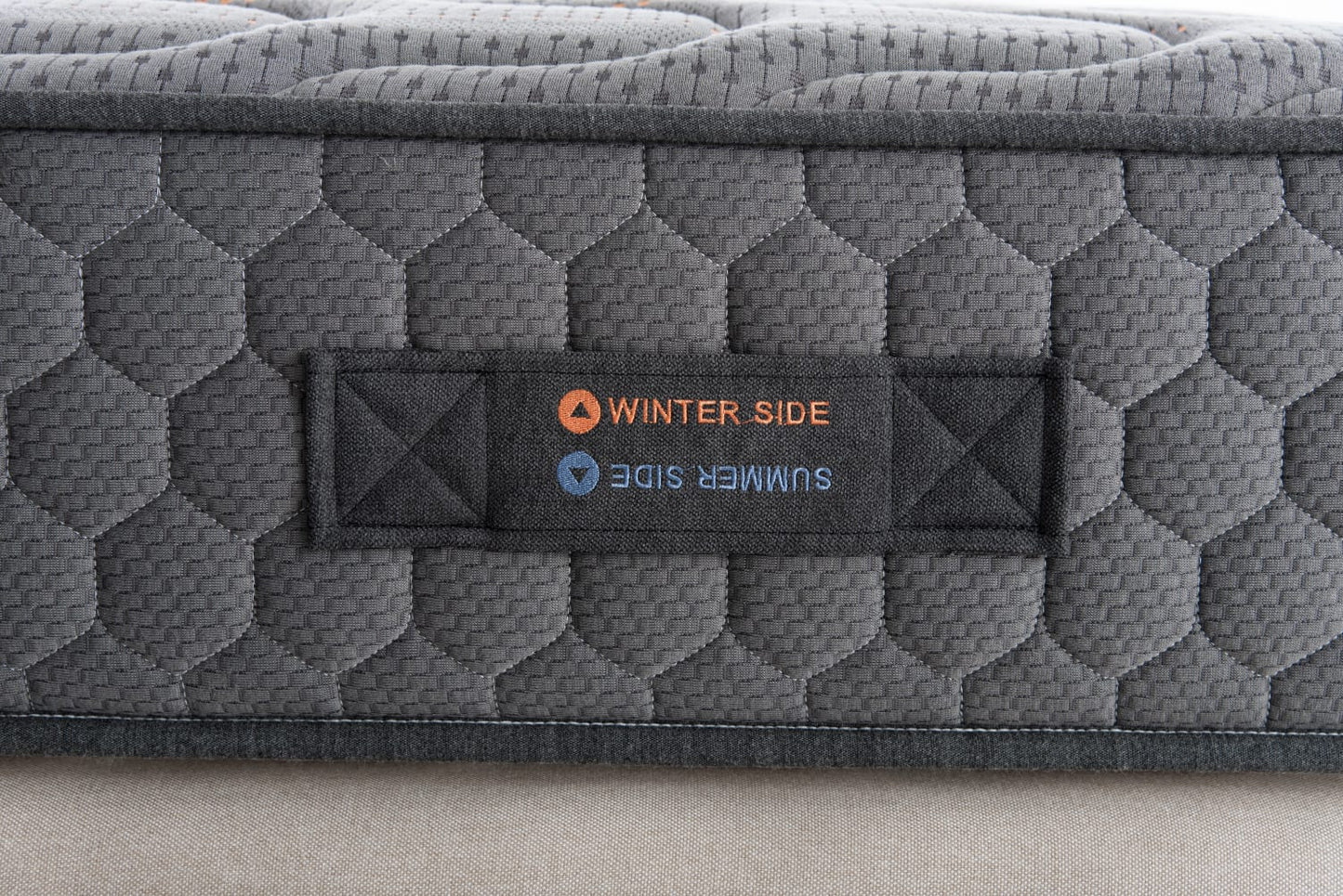 Endurance 3'0 Cooler Mattress