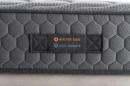 Endurance 3'0 Cooler Mattress