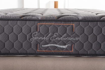 Endurance 3'0 Cooler Mattress