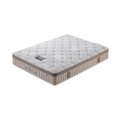 New York 4ft6 Double Mattress