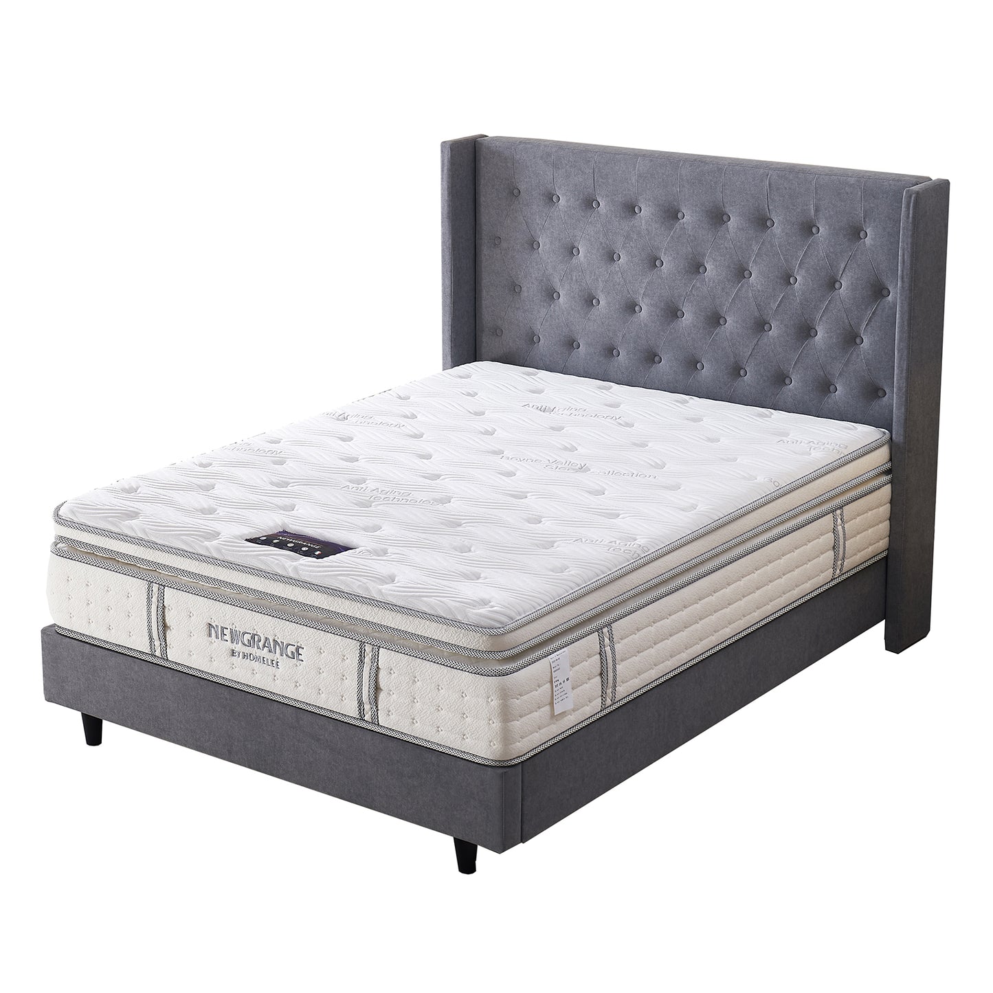 Newgrange Super King Size