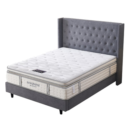 Newgrange Super King Size