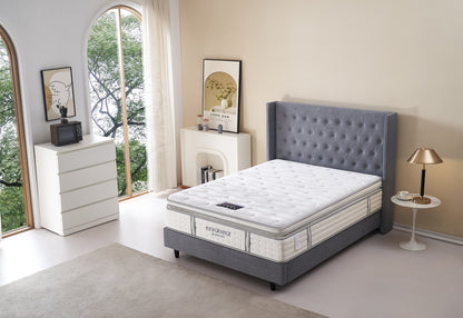 Newgrange Super King Size