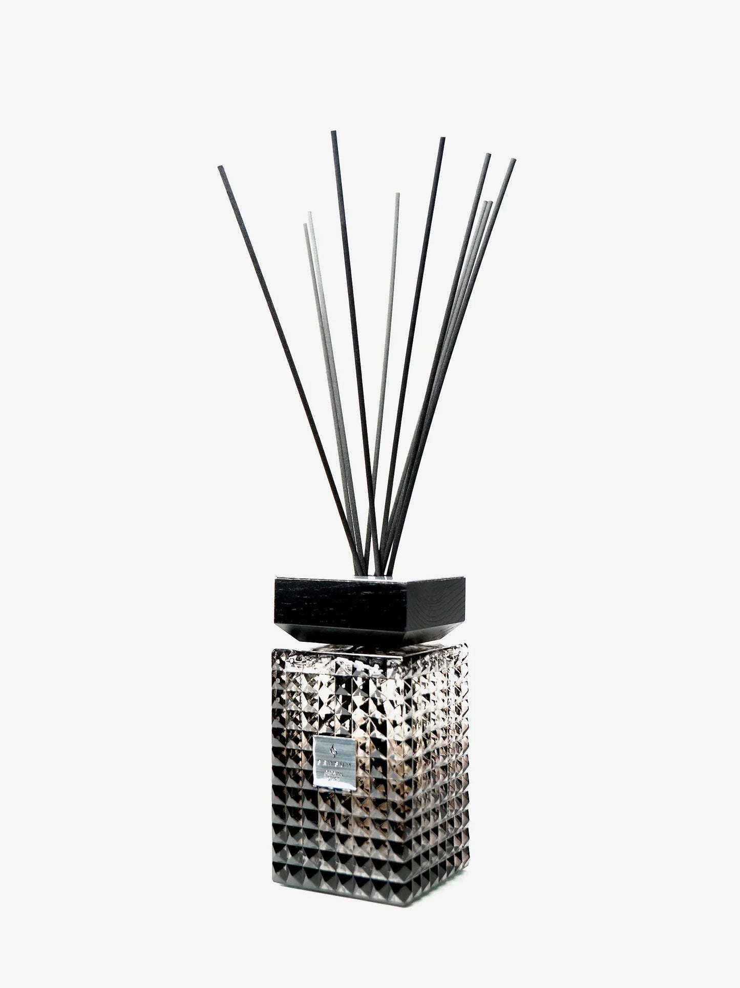 #fragrance_persian (signature)