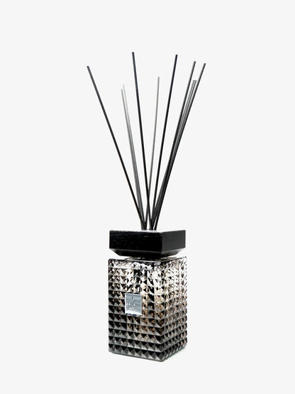 #fragrance_persian (signature)