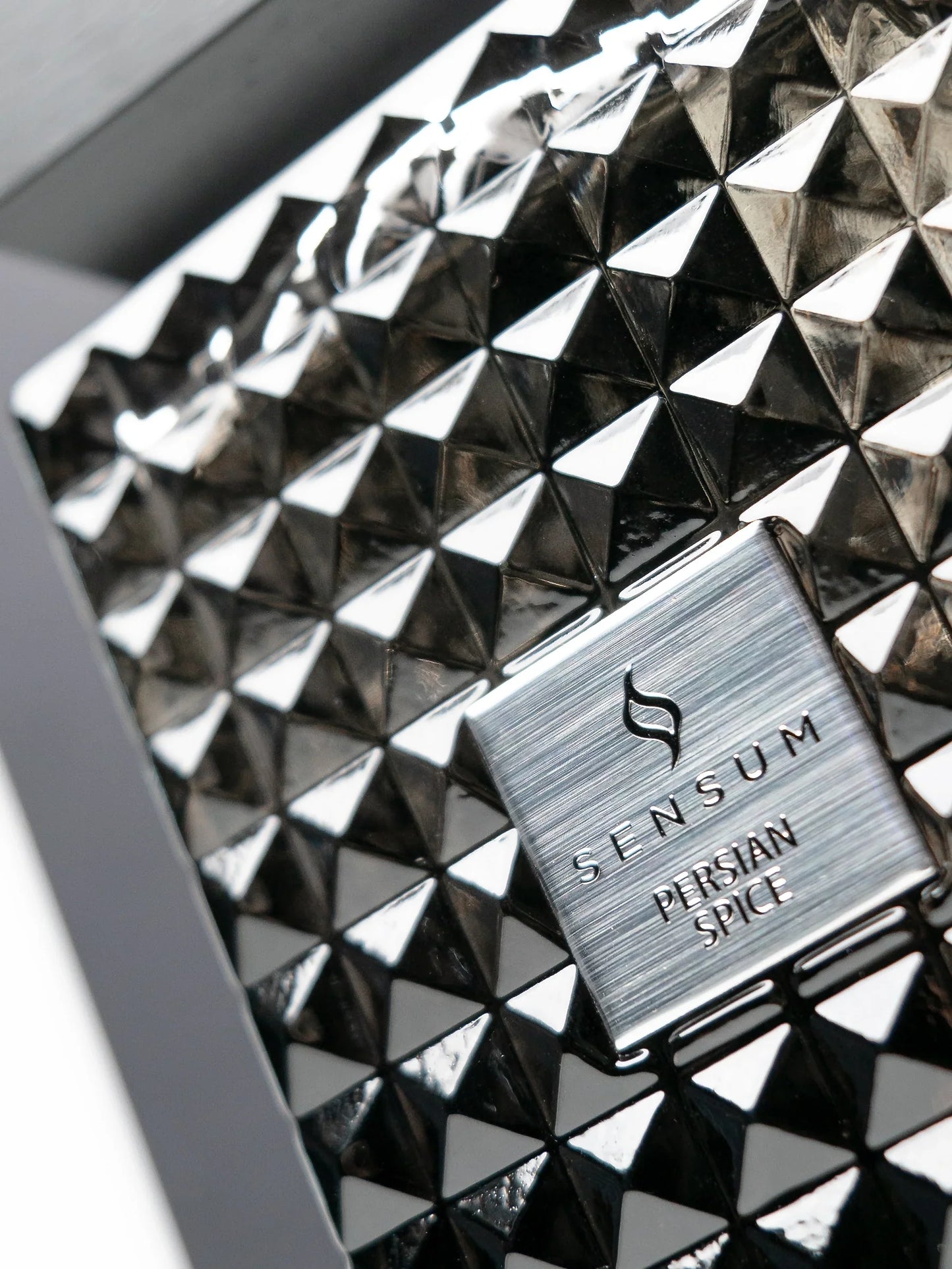 Signature Scent - Sensum Reed Diffuser (1000ml)