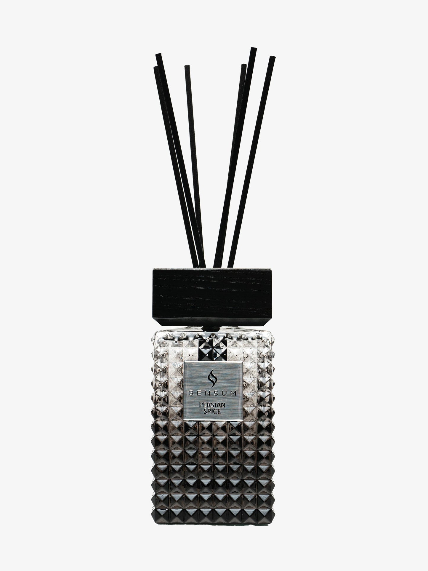 Signature Scent - Sensum Reed Diffuser (150ml)