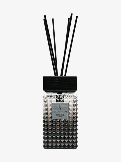 Signature Scent - Sensum Reed Diffuser (150ml)