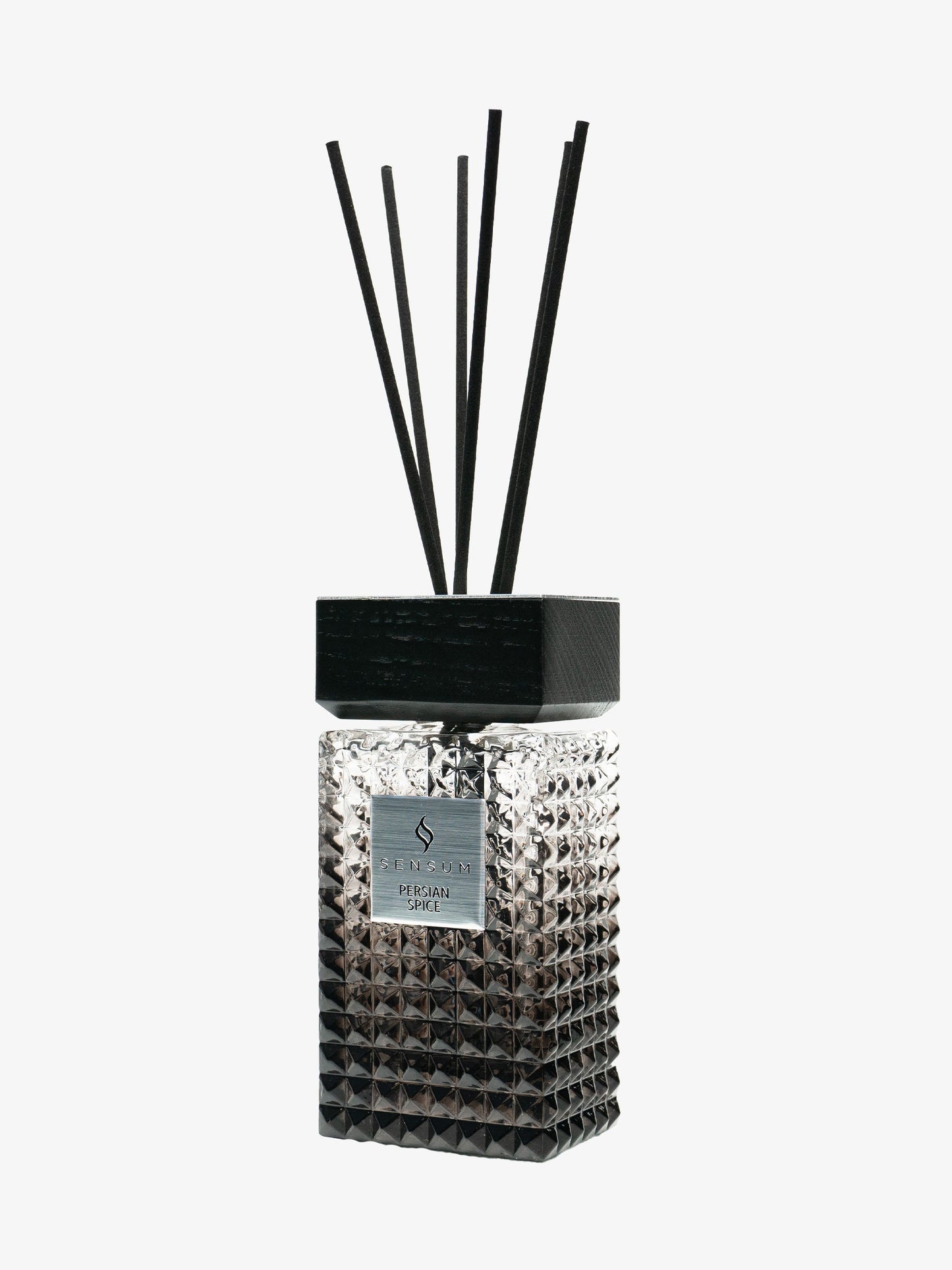Signature Scent - Sensum Reed Diffuser (150ml)
