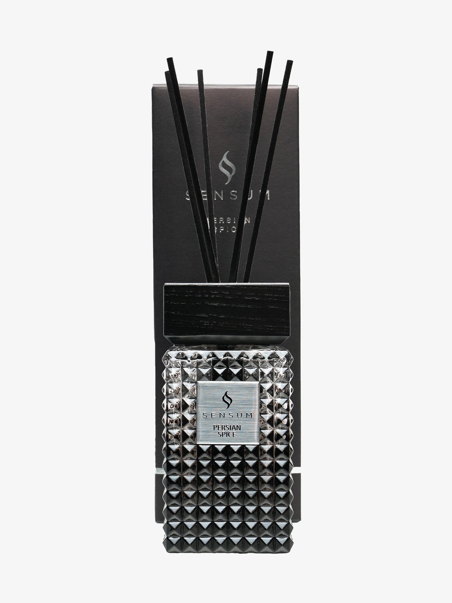 Signature Scent - Sensum Reed Diffuser (150ml)