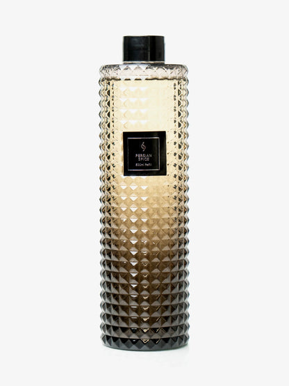 #fragrance_persian (signature)