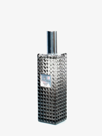 #fragrance_persian (signature)