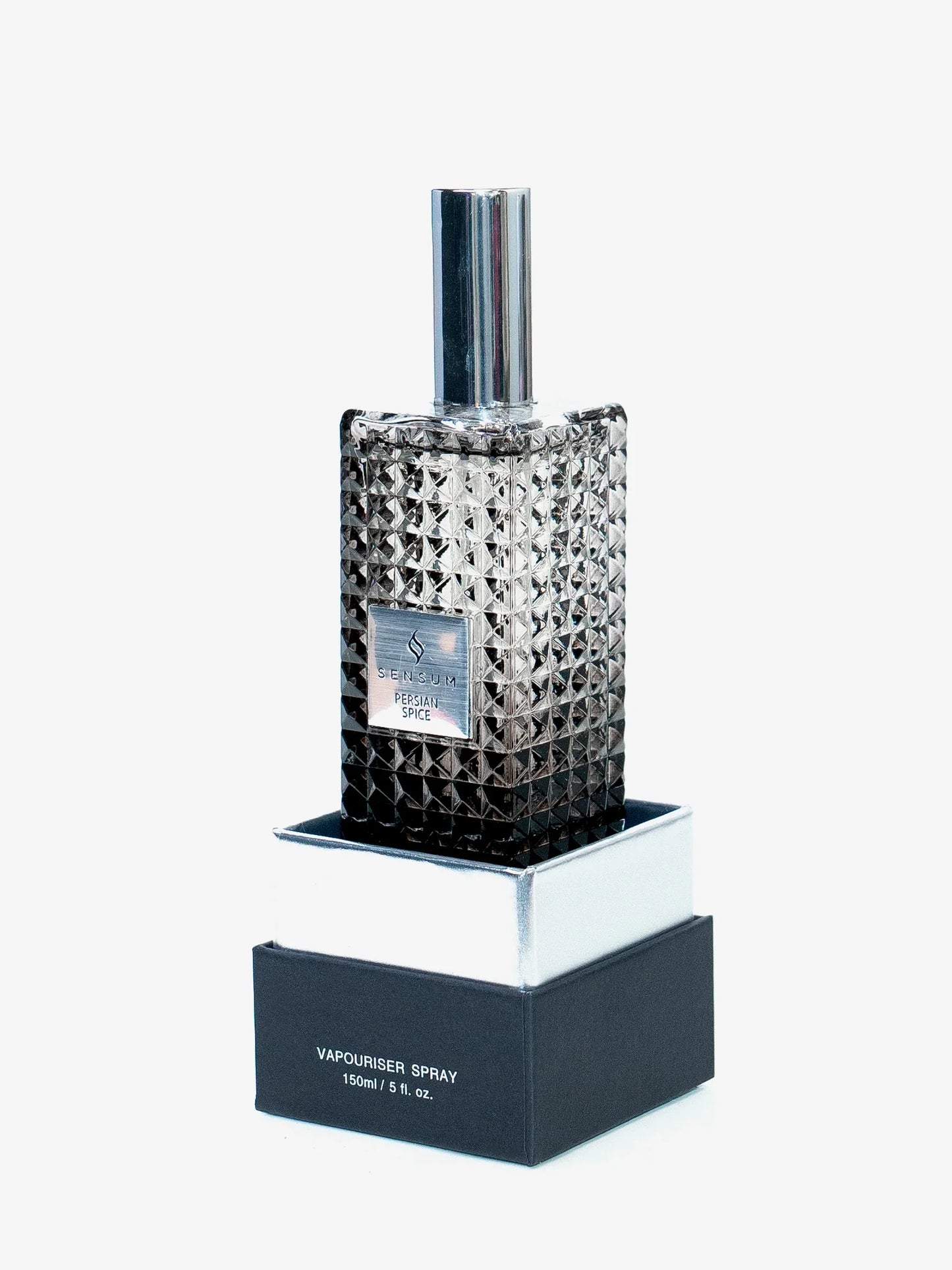 Signature Scent - Sensum Room Spray (150ml)