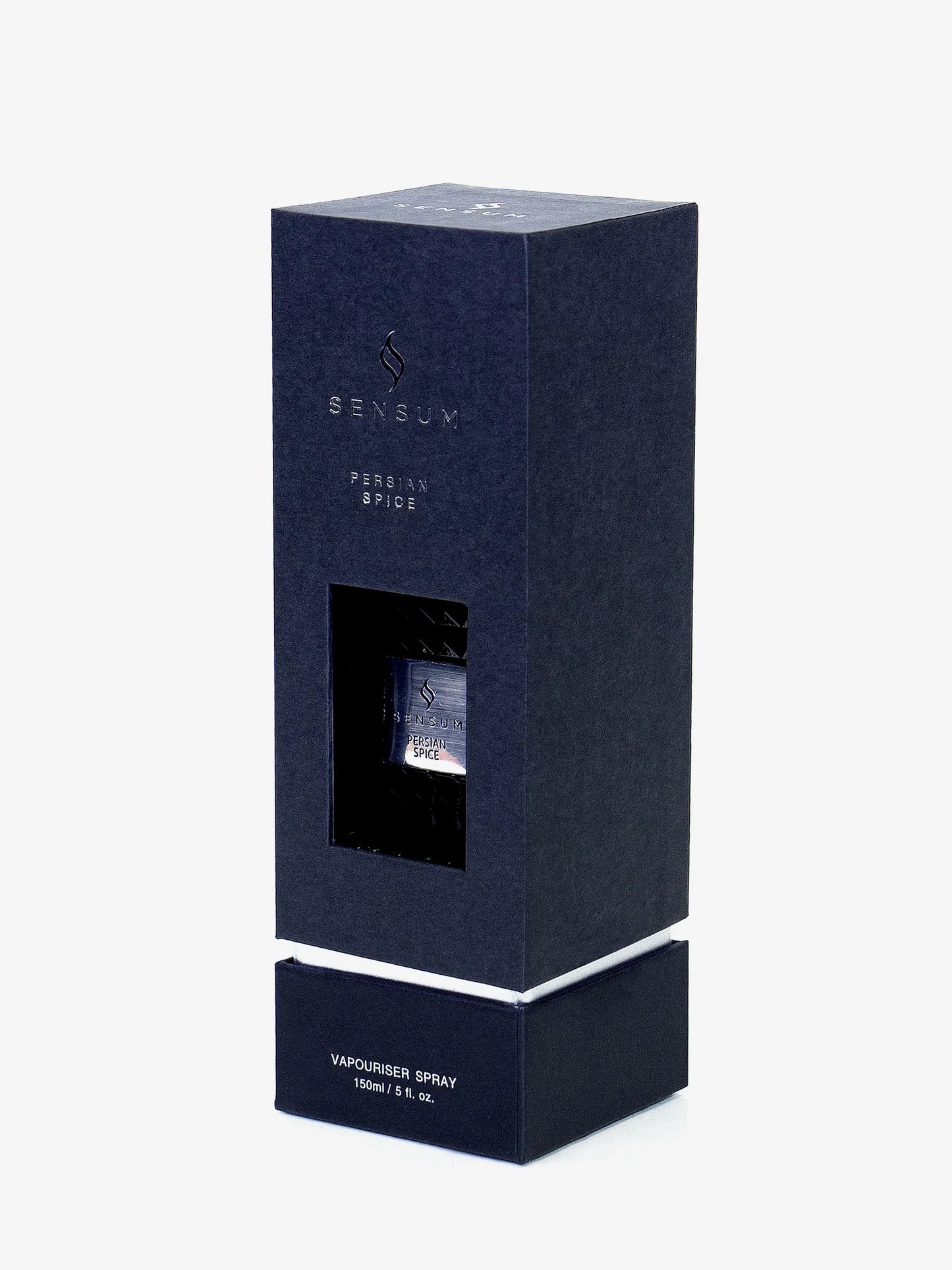 Signature Scent - Sensum Room Spray (150ml)