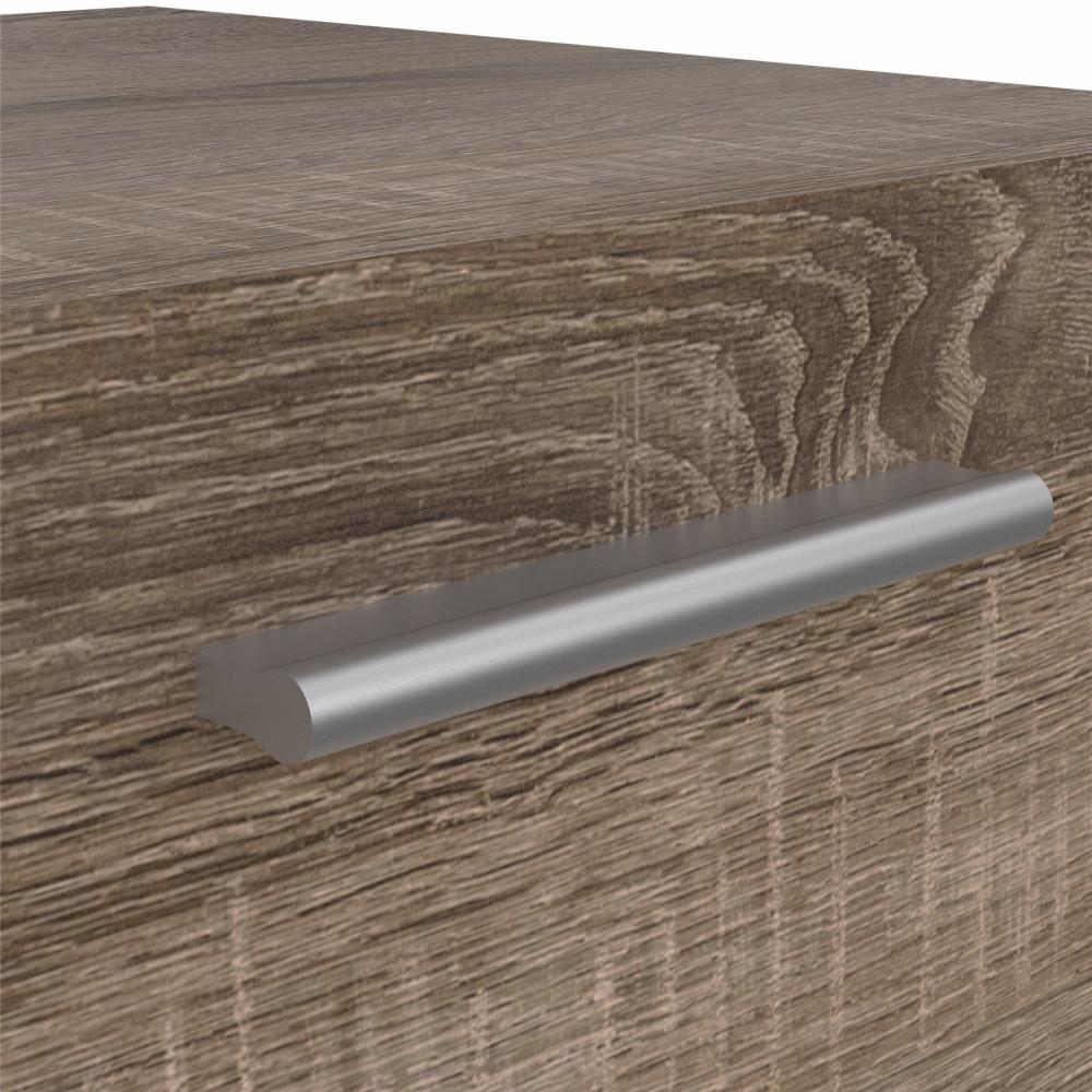 Pepe Nightstand - Truffle