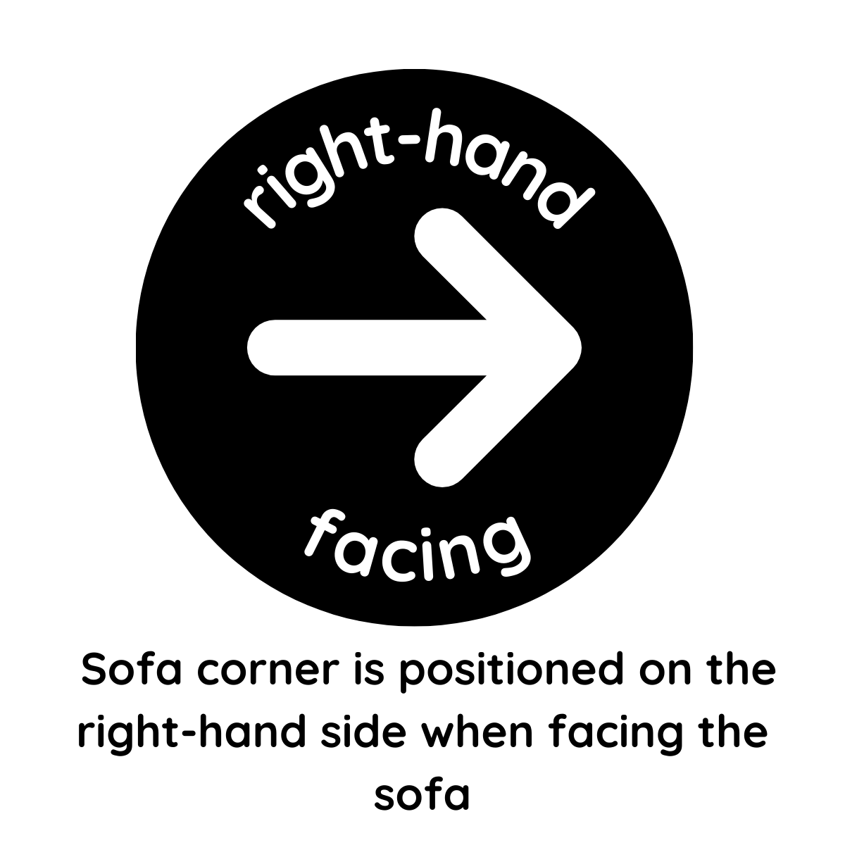 Cecilia Right-Hand Corner Sofa, Beige Linen