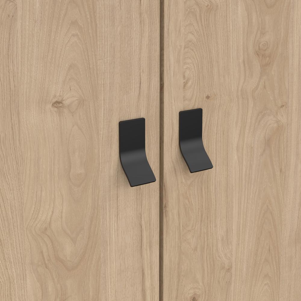 Ry Wardrobe with 3 doors + 3 drawers
