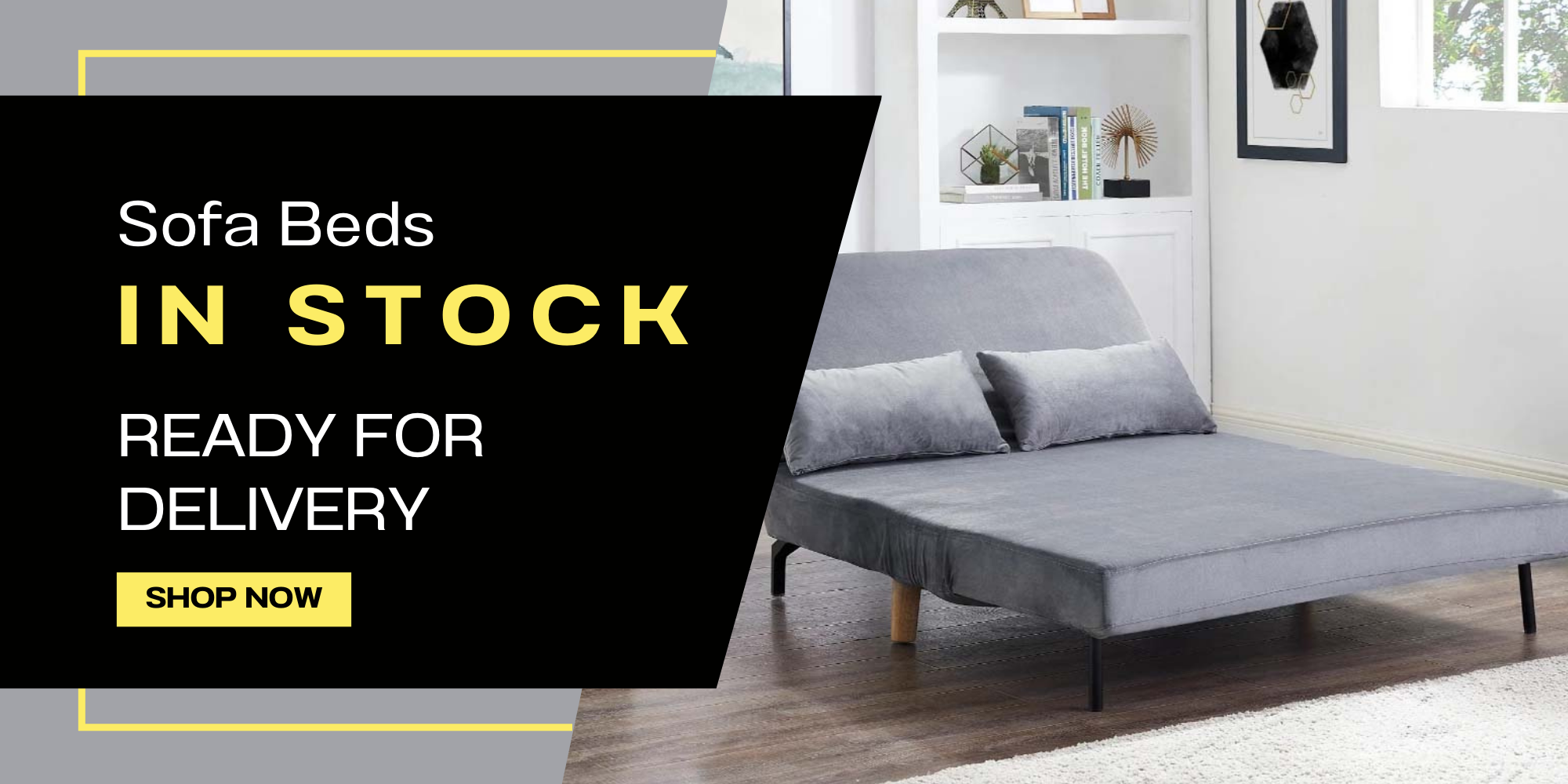 Furniture Next Day Furniture For Your Home And Office Shop Now