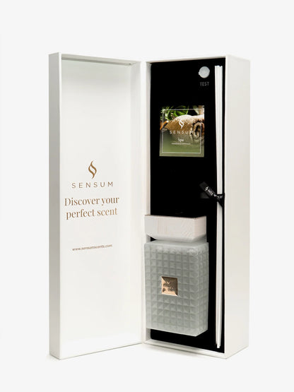 Spa - Sensum Reed Diffuser (500ml)