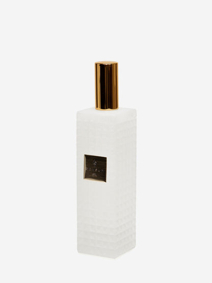 #fragrance_spa