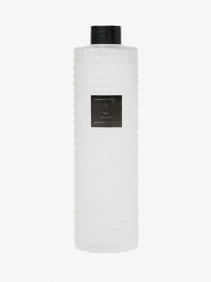#fragrance_spa
