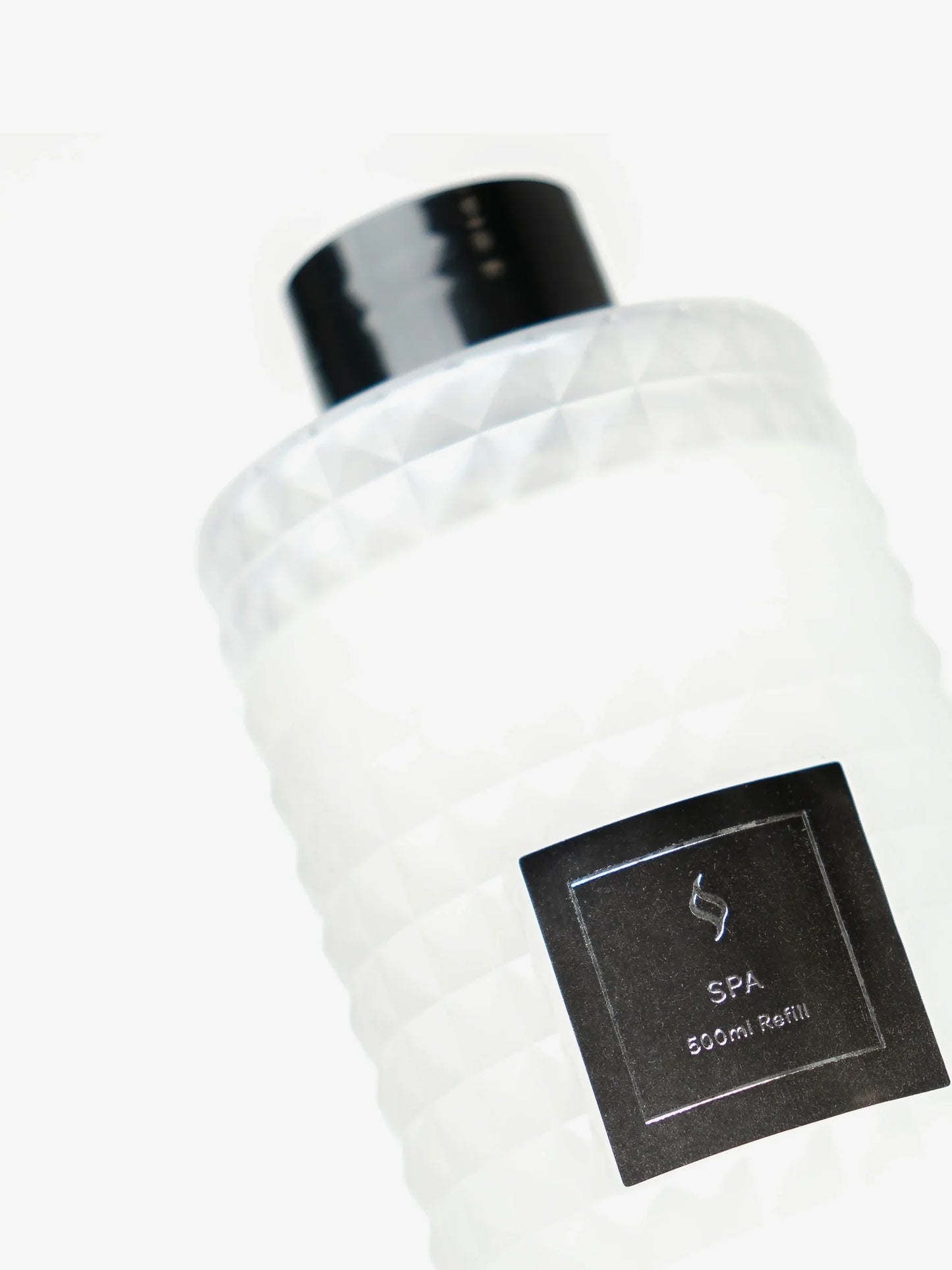 Spa - Refill for Sensum Reed Diffuser (500ml)