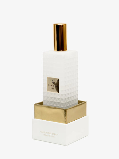 Spa - Sensum Room Spray (150ml)