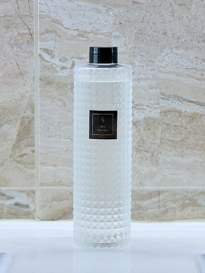 Spa - Refill for Sensum Reed Diffuser (500ml)