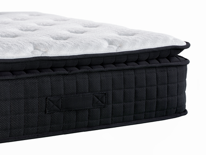Sapphire 4ft Small Double Mattress