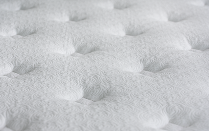 Sapphire 4ft Small Double Mattress