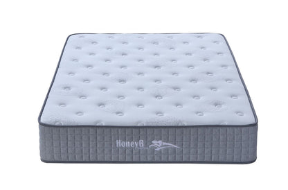 Sleepmaster 3ft Single Mattress