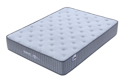 Sleepmaster 3ft Single Mattress