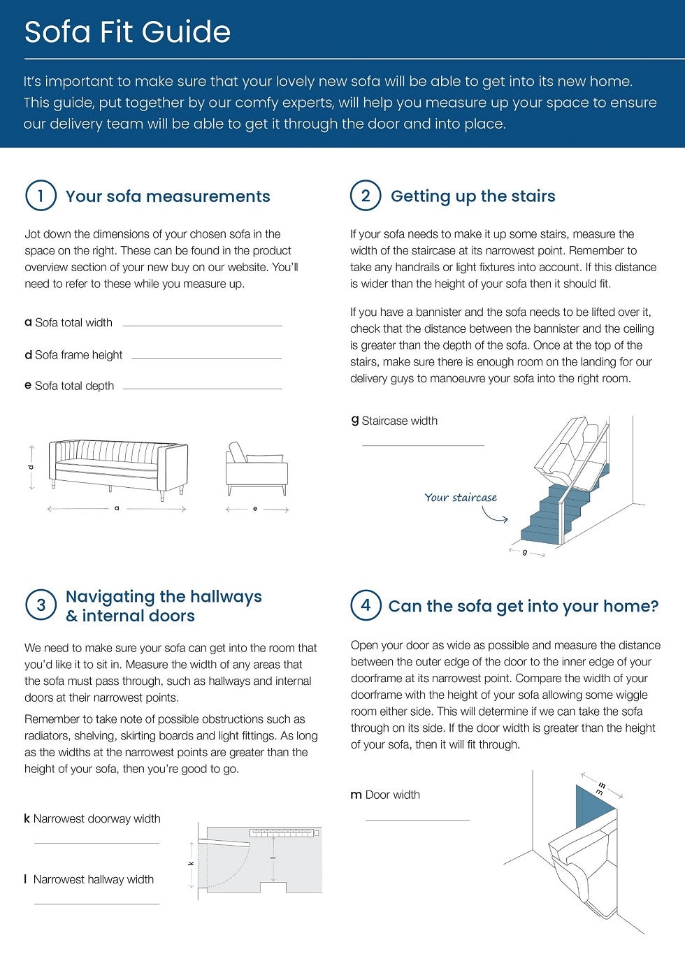 Cecilia Left-Hand Corner Sofa, Beige Linen