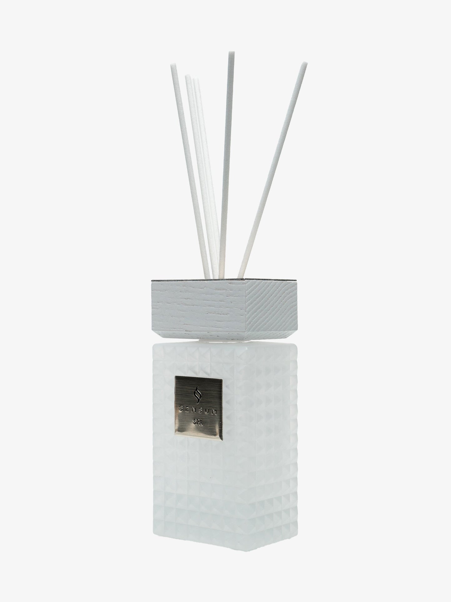 Spa - Sensum Reed Diffuser (150ml)