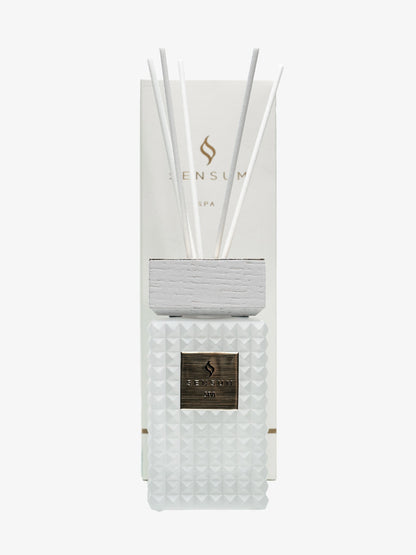 Spa - Sensum Reed Diffuser (150ml)