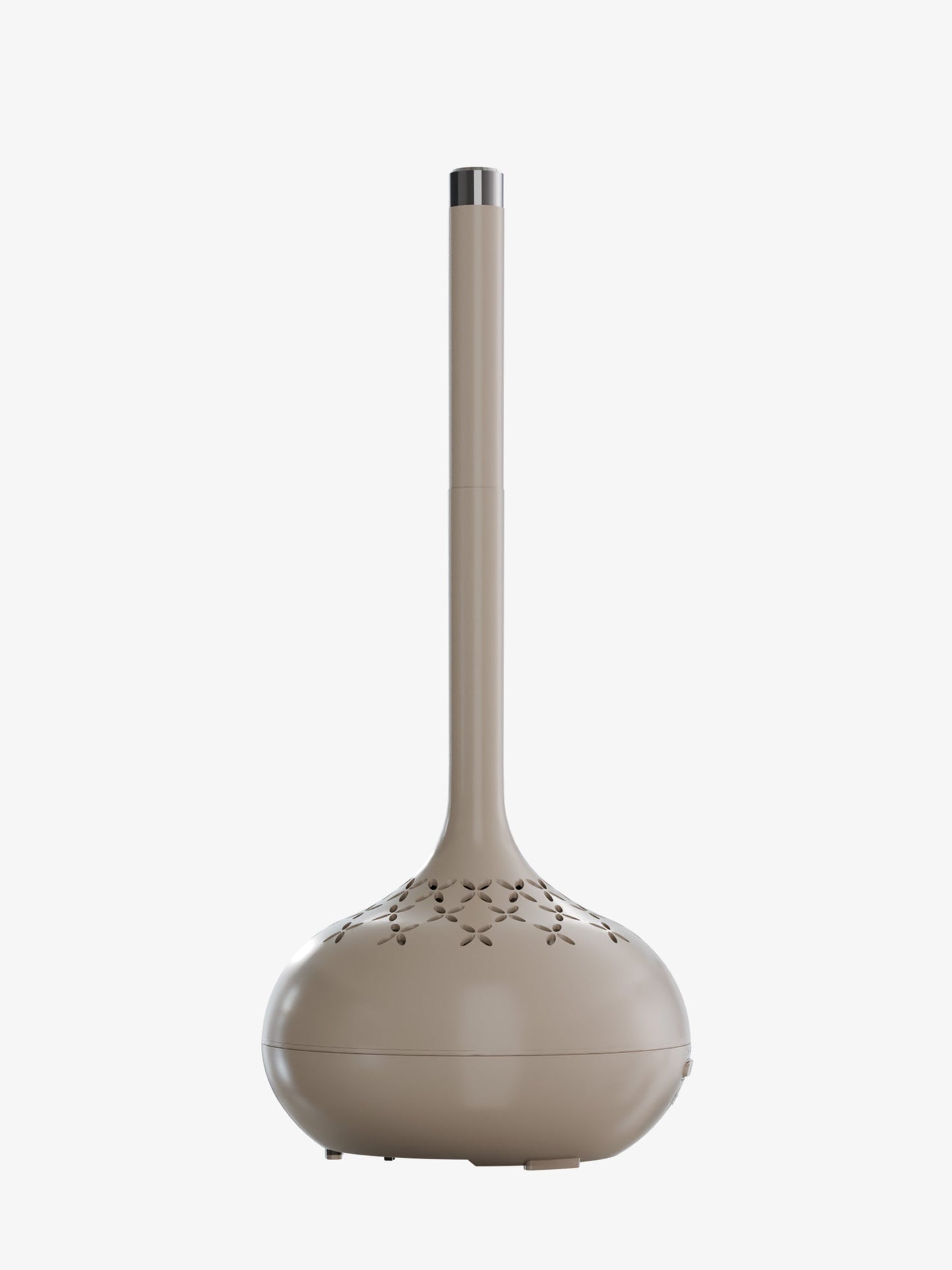 Taupe - Sensum Electric Mist Diffuser