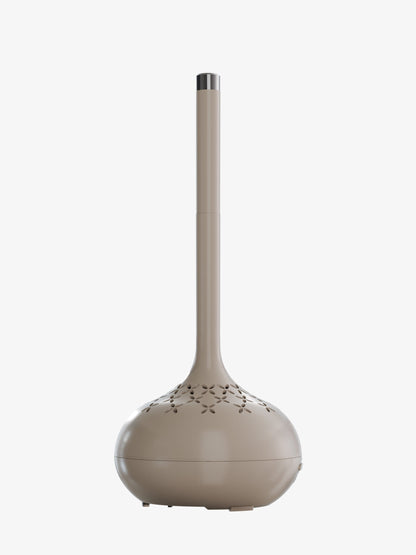 Taupe - Sensum Electric Mist Diffuser