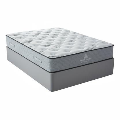 Tara 4'0 Small Double Mattress