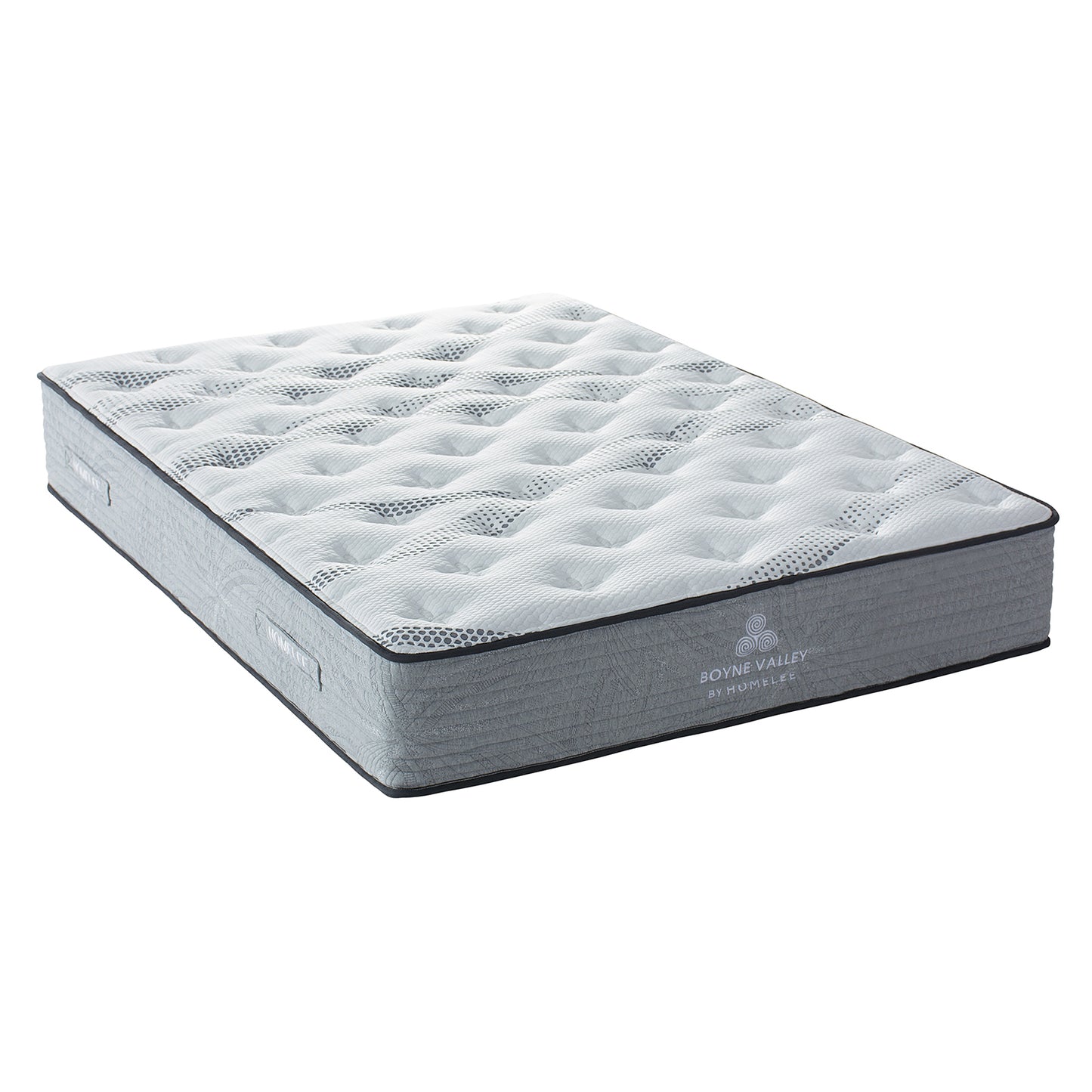Tara 4'0 Small Double Mattress