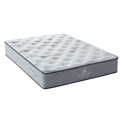 Tara 4'0 Small Double Mattress