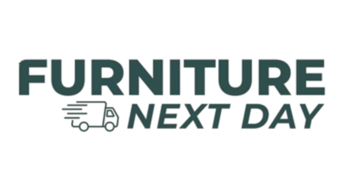 Folding Beds – Furniture Next Day IE