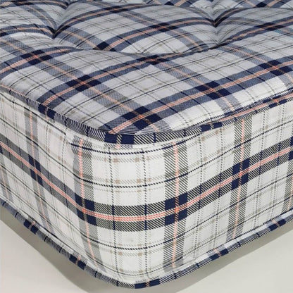 Windsor 3'0 Mattress